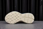 Giày Gucci Rhyton Leather Sneaker With Wave Best Quality