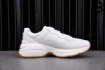 Giày Gucci Rhyton Triple Tiger Print Sneakers Best Quality