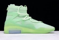 Giày Nike Air Fear Of God 1 Frosted Spruce Siêu Cấp