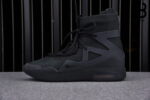 Giày Nike Air Fear of God 1 Triple Black Siêu Cấp