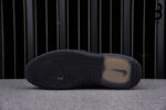 Giày Nike Air Fear of God 1 Triple Black Siêu Cấp