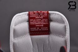 Giày Nike Air Jordan 1 Retro High Chicago Siêu Cấp