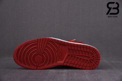 Giày Nike Air Jordan 1 Retro High Chicago Siêu Cấp