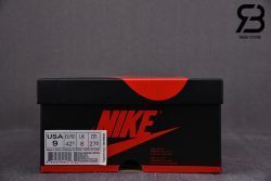 Giày Nike Air Jordan 1 Retro High Chicago Siêu Cấp