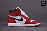Giày Nike Air Jordan 1 Retro High Chicago Siêu Cấp
