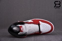 Giày Nike Air Jordan 1 Retro High Chicago Siêu Cấp