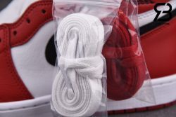 Giày Nike Air Jordan 1 Retro High Chicago Siêu Cấp