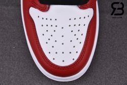 Giày Nike Air Jordan 1 Retro High Chicago Siêu Cấp