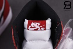 Giày Nike Air Jordan 1 Retro High Chicago Siêu Cấp
