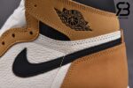 Giày Nike Air Jordan 1 Retro High Rookie of the Year Siêu Cấp