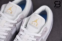 Giày Air Jordan 1 Low Paris Siêu Cấp