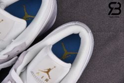 Giày Air Jordan 1 Low Paris Siêu Cấp