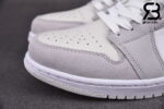 Giày Air Jordan 1 Low Paris Siêu Cấp