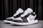 Giày Air Jordan 1 Low Shadow Siêu Cấp