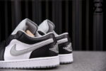Giày Air Jordan 1 Low Shadow Siêu Cấp