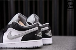 Giày Air Jordan 1 Low Shadow Siêu Cấp