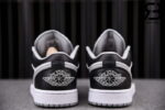 Giày Air Jordan 1 Low Shadow Siêu Cấp
