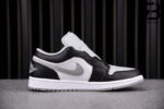 Giày Air Jordan 1 Low Shadow Siêu Cấp