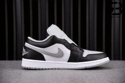 Giày Air Jordan 1 Low Shadow Siêu Cấp