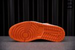 Giày Air Jordan 1 Low Shattered Backboard Siêu Cấp