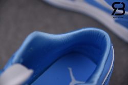 Giày Air Jordan 1 Low UNC Siêu Cấp