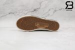 Giày Gucci Tennis 1977 Trắng Best Quality Like Auth 99%