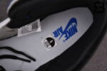 Giày Jordan 1 Retro High OG SP Travis Scott Fragment Military Blue Siêu Cấp