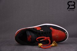Giày Air Jordan 1 Low OG Chinese New Year Siêu Cấp