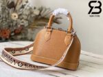 Túi LV Alma BB Olive Best Quality 99% Auth