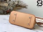 Túi LV Alma BB Olive Best Quality 99% Auth