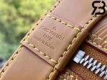 Túi LV Alma BB Olive Best Quality 99% Auth