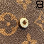 Túi LV Félicie Pochette Monogram Best Quality 99% Auth