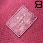 Túi LV Félicie Pochette Monogram Best Quality 99% Auth