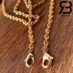 Túi LV Félicie Pochette Monogram Best Quality 99% Auth