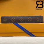 Túi LV Félicie Pochette Monogram Best Quality 99% Auth