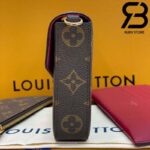 Túi LV Félicie Pochette Monogram Best Quality 99% Auth