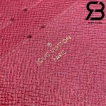 Túi LV Félicie Pochette Monogram Best Quality 99% Auth