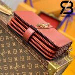 Túi LV Rendez-Vous Terracotta Best Quality 99% Auth