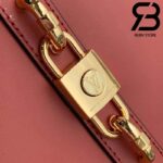 Túi LV Rendez-Vous Terracotta Best Quality 99% Auth