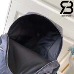 Ba Lô LV Discovery Backpack PM Monogram Pastel Noir Best Quality