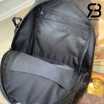 Ba Lô LV Armand Backpack Black Đen 42CM Best Quality