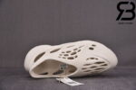 Giày Yeezy Foam RNNR Sand Trắng Siêu Cấp