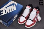 Giày Jordan 1 Retro High Trophy Room Chicago Siêu Cấp
