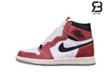 Giày Jordan 1 Retro High Trophy Room Chicago Siêu Cấp