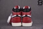 Giày Jordan 1 Retro High Trophy Room Chicago Siêu Cấp
