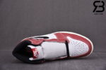 Giày Jordan 1 Retro High Trophy Room Chicago Siêu Cấp