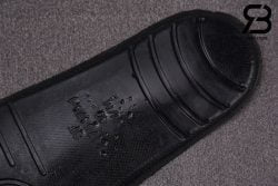 Giày Lười Balenciaga Track Mule Màu Hồng Siêu Cấp