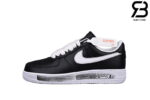 Giày Nike Air Force 1 Low G-Dragon Peaceminusone Para-Noise Siêu Cấp