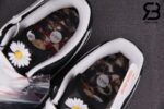 Giày Nike Air Force 1 Low G-Dragon Peaceminusone Para-Noise Siêu Cấp