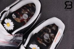 Giày Nike Air Force 1 Low G-Dragon Peaceminusone Para-Noise Siêu Cấp